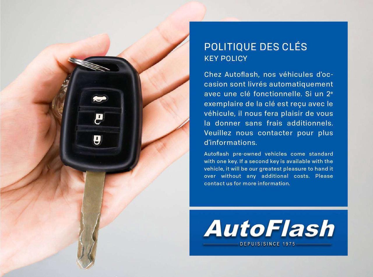 14471818