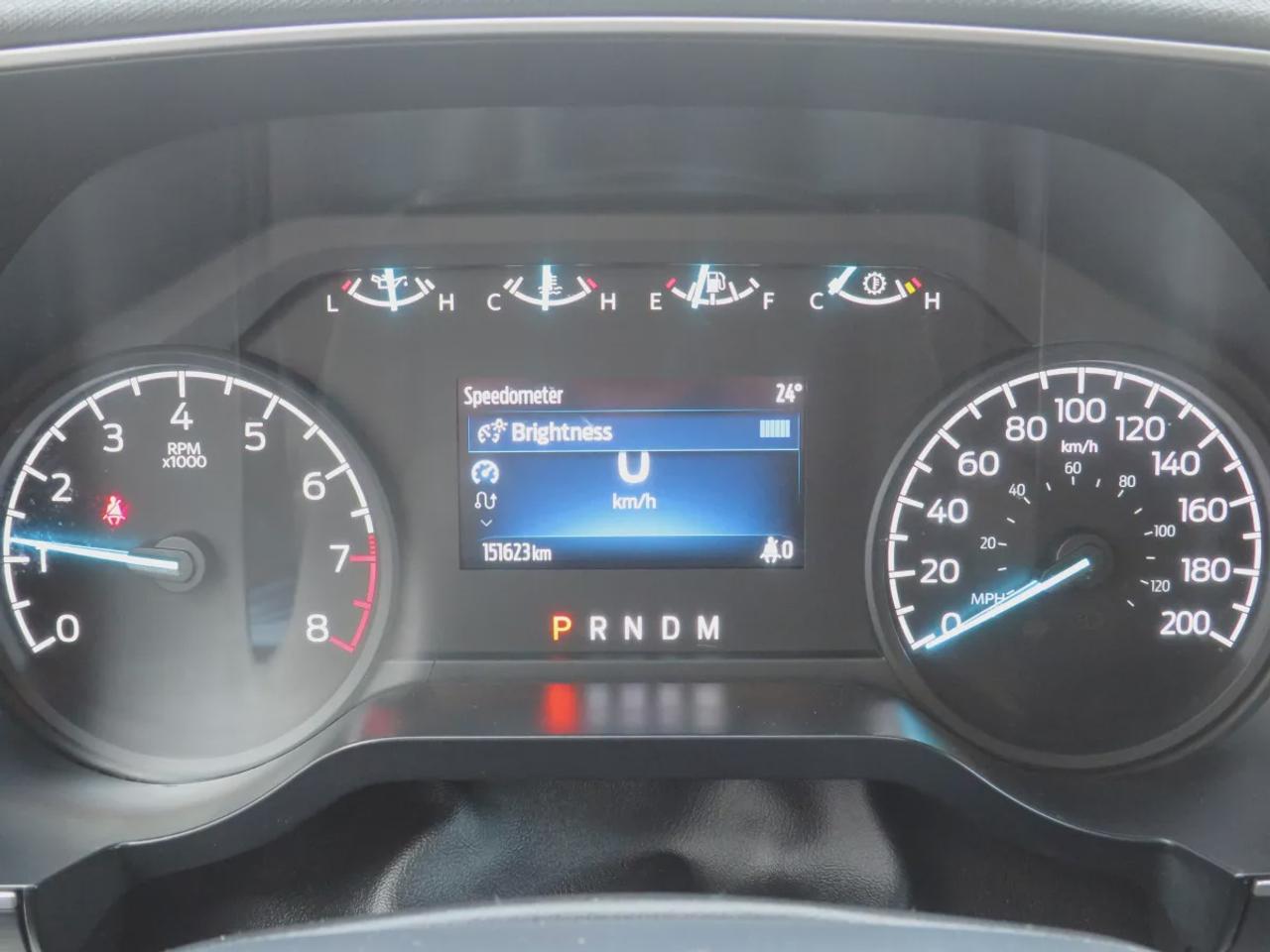 2022 Ford F-150 XLT | 4x4 | Equipment Group 300A | 5L V8 | Power Tailgate Lock |   Automatic | Alloy Wheels | Heated Power Mirrors | Air Conditioning | Navigation | Touchscreen Display | Android Auto & Apple CarPlay | USB-C Ports | Back-Up Camera | Cruise Control | Dynam Photo
