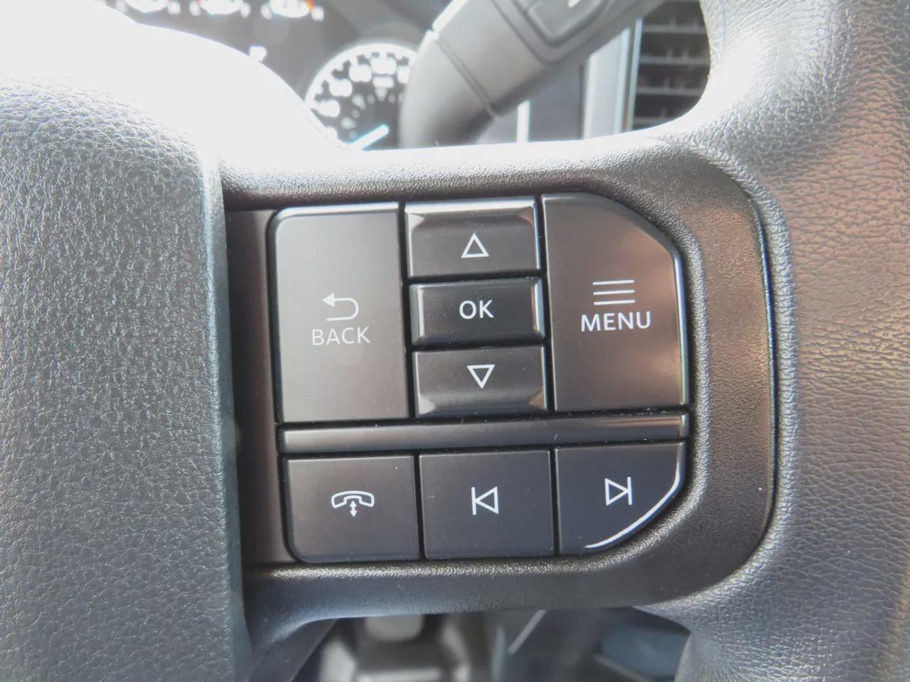 2022 Ford F-150 XLT | 4x4 | Equipment Group 300A | 5L V8 | Power Tailgate Lock |   Automatic | Alloy Wheels | Heated Power Mirrors | Air Conditioning | Navigation | Touchscreen Display | Android Auto & Apple CarPlay | USB-C Ports | Back-Up Camera | Cruise Control | Dynam Photo