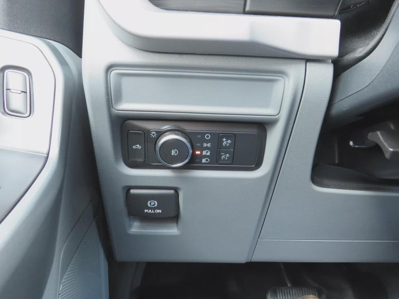 2022 Ford F-150 XLT | 4x4 | Equipment Group 300A | 5L V8 | Power Tailgate Lock |   Automatic | Alloy Wheels | Heated Power Mirrors | Air Conditioning | Navigation | Touchscreen Display | Android Auto & Apple CarPlay | USB-C Ports | Back-Up Camera | Cruise Control | Dynam Photo