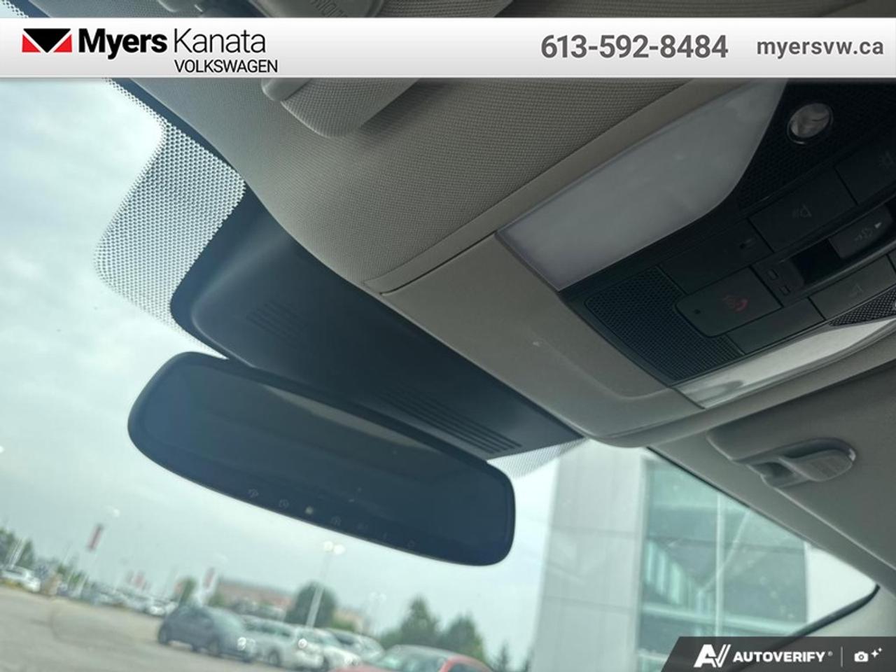 2020 Infiniti QX50 PURE AWD  - Sunroof -  Heated Seats Photo