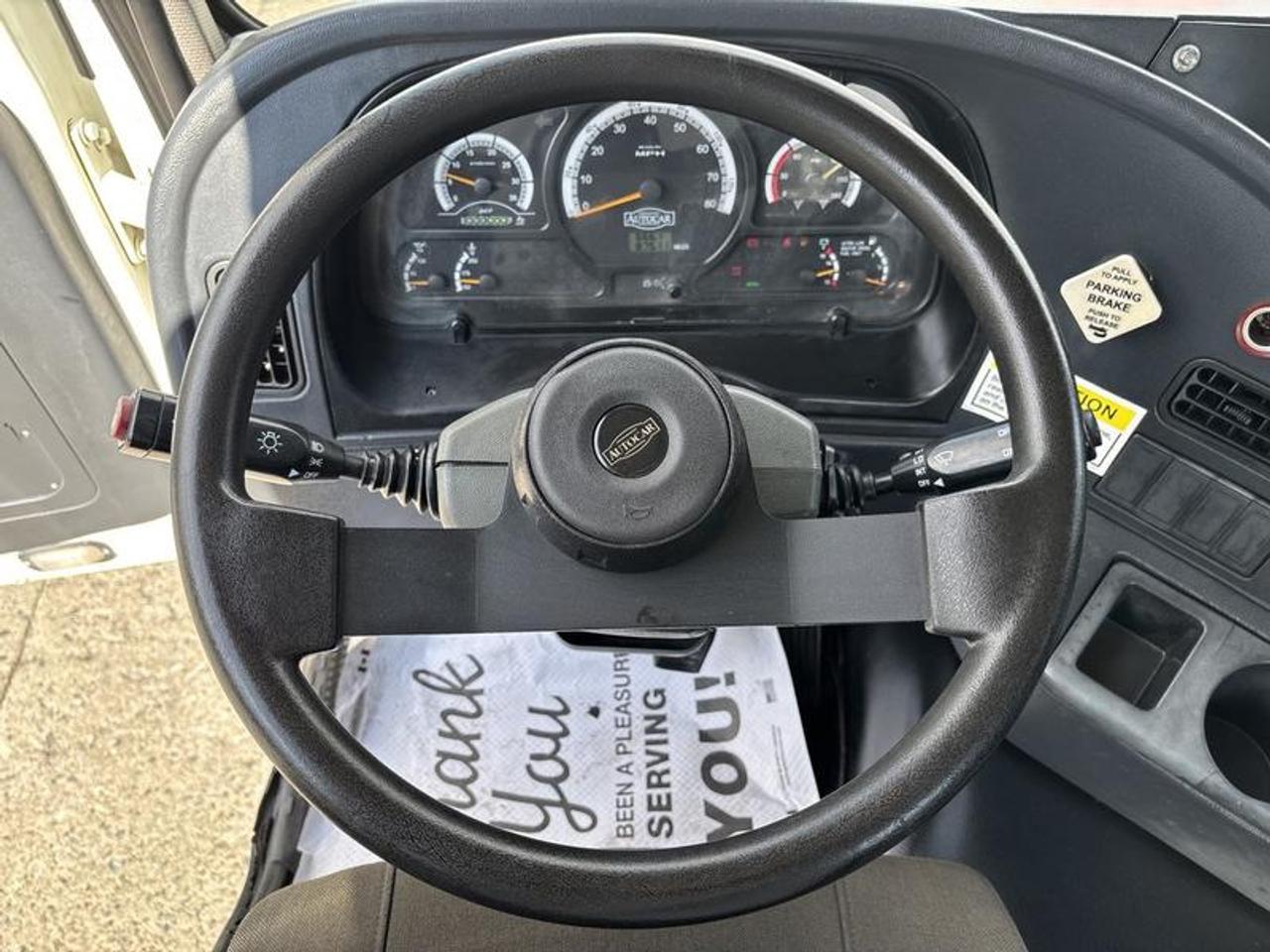 14472019