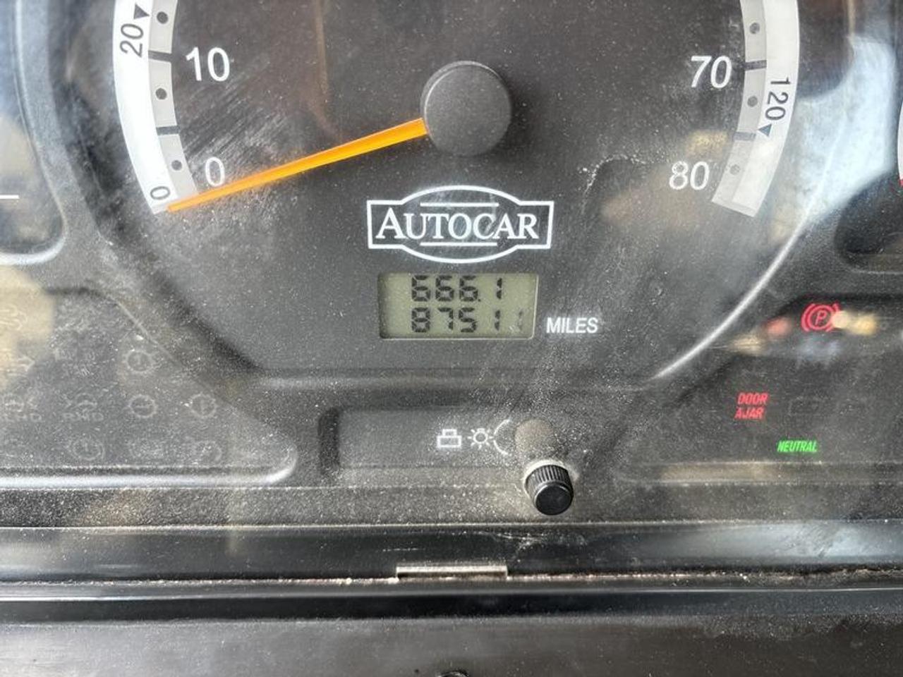 14472019