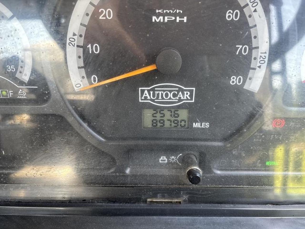 14472019