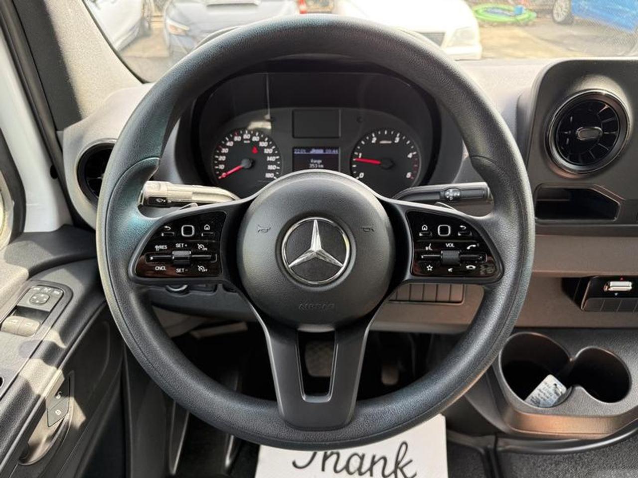 14472025