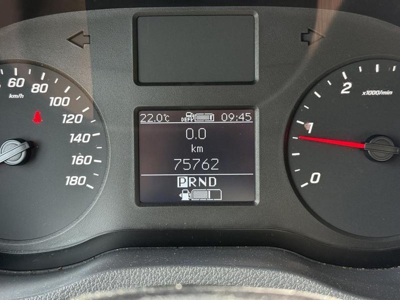 14472025