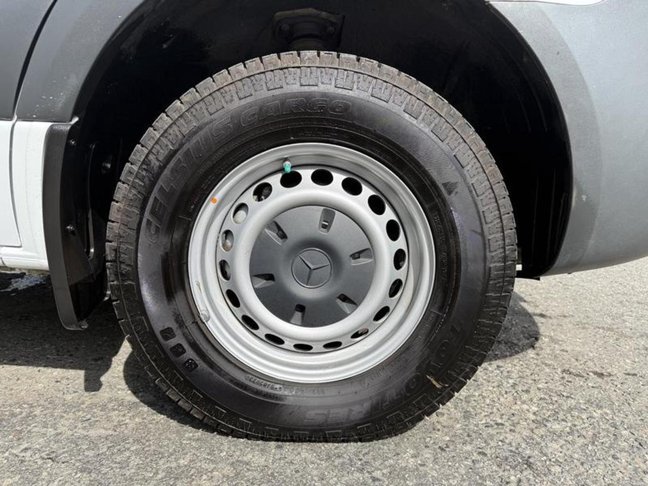 14472025