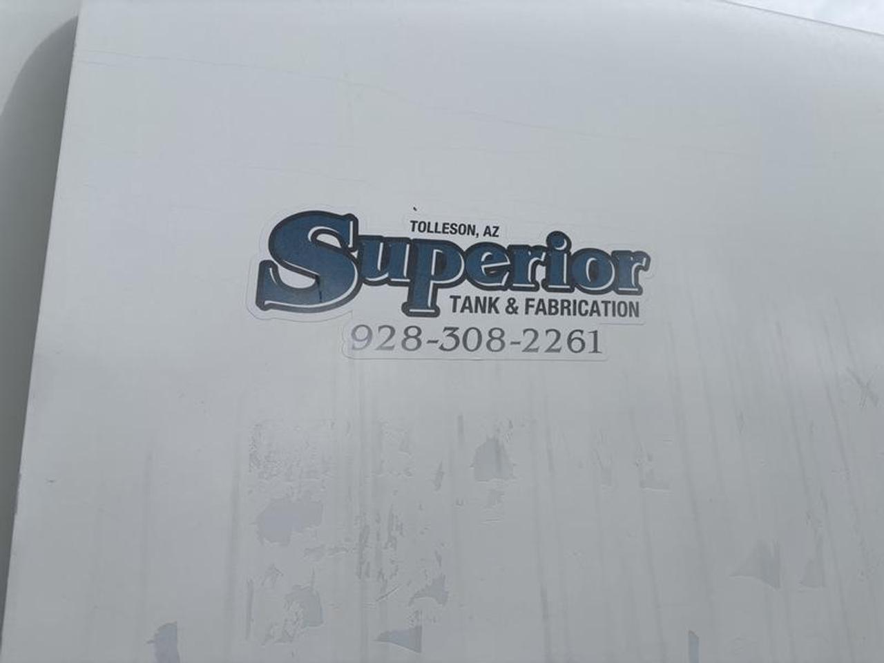 14472031