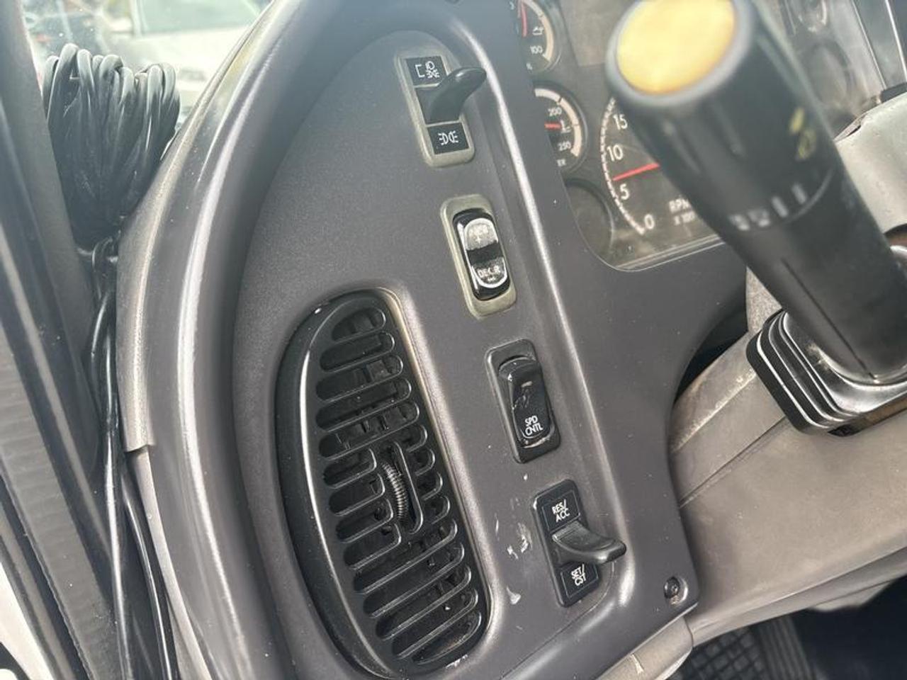 14472031