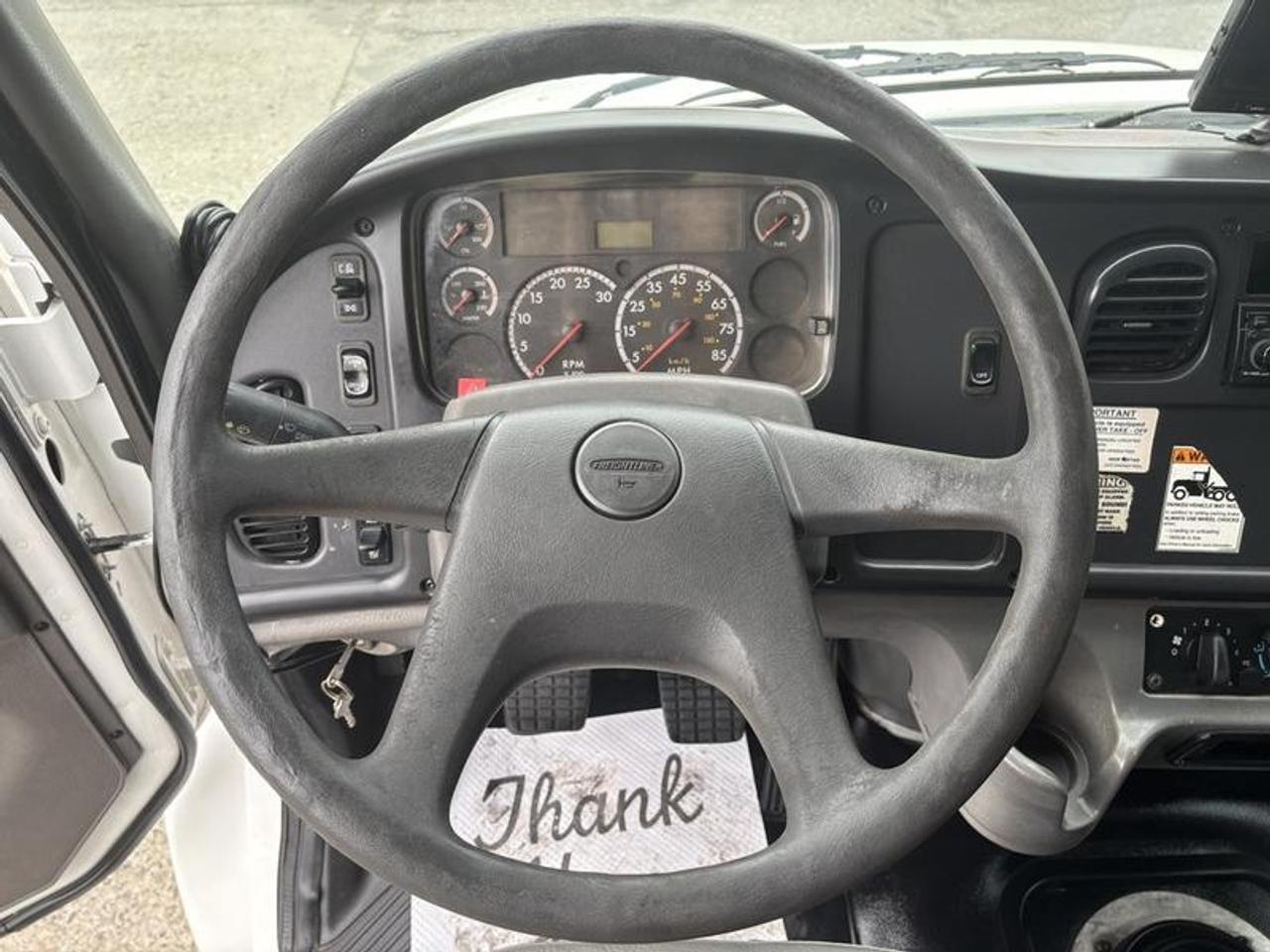 14472031