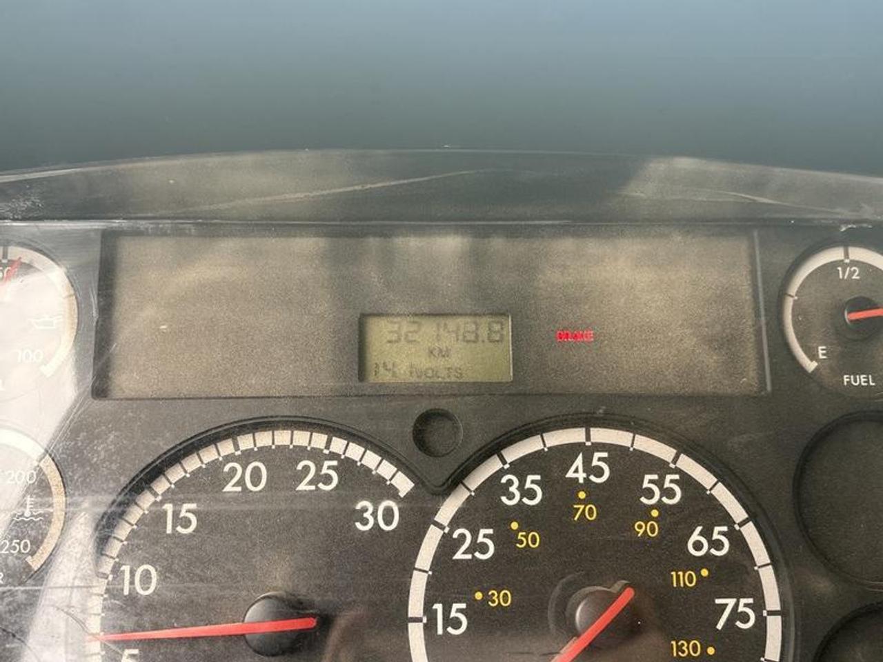 14472031