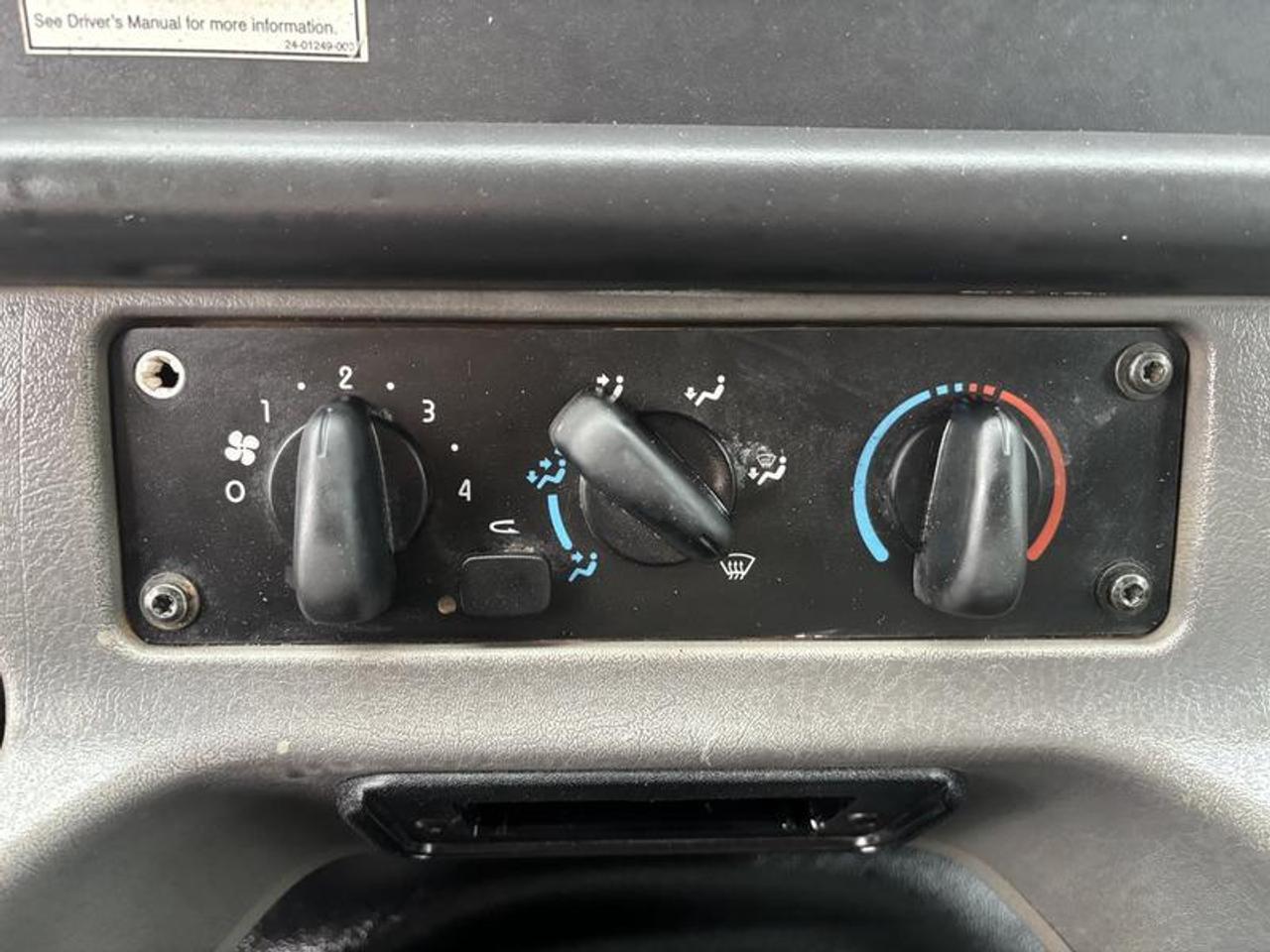 14472031