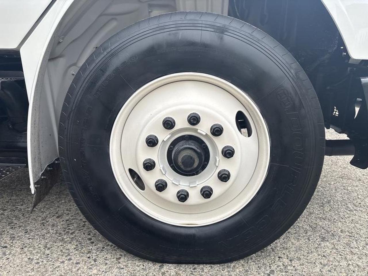 14472031