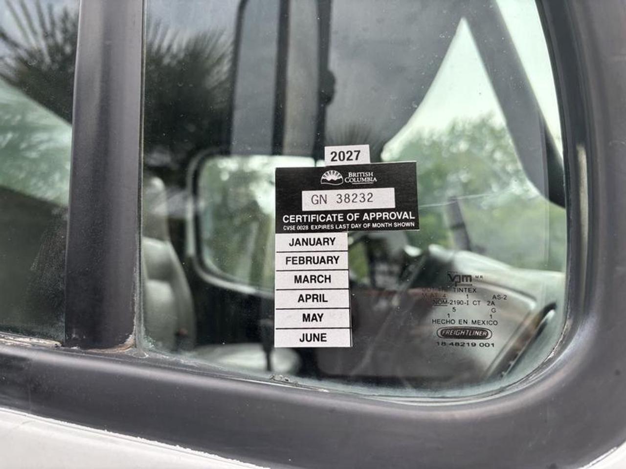 14472031