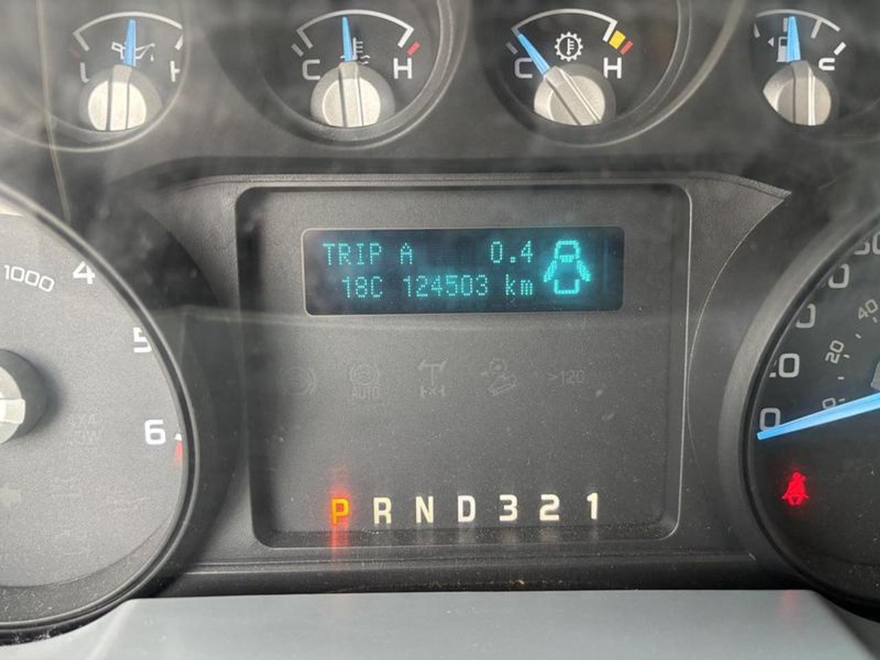 14472034