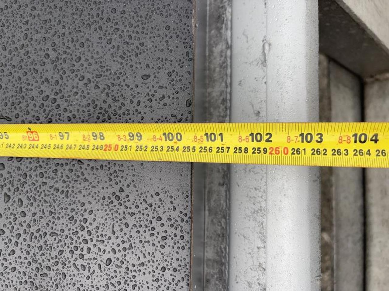 14472034