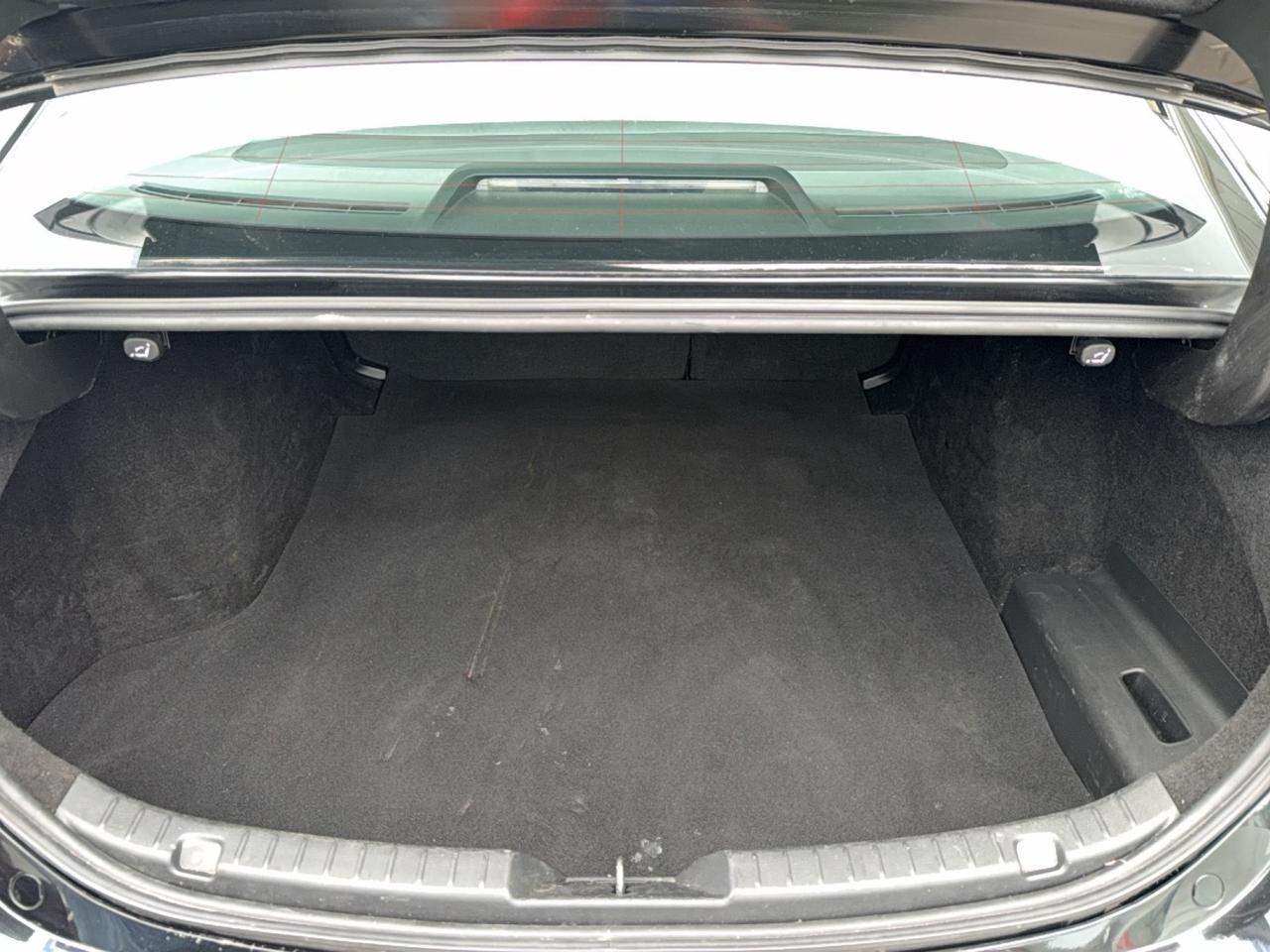 2024 Mazda MAZDA3 GT-TURBO-AWD-LEATHER-SUNROOF-LOADED-DRIVE ASSIST Photo
