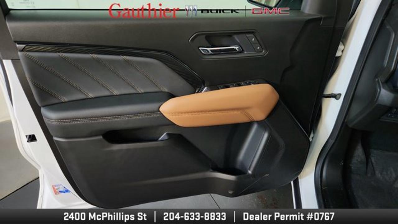 14472118.825637315