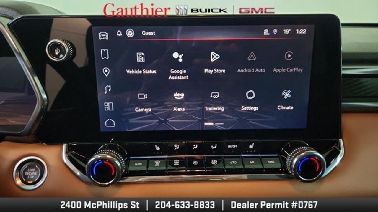 14472118.825637342