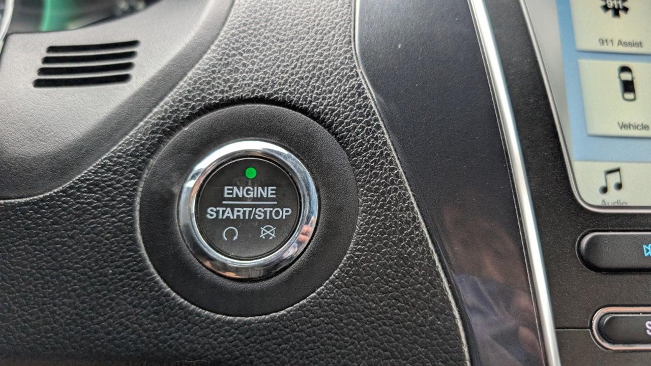 14472133
