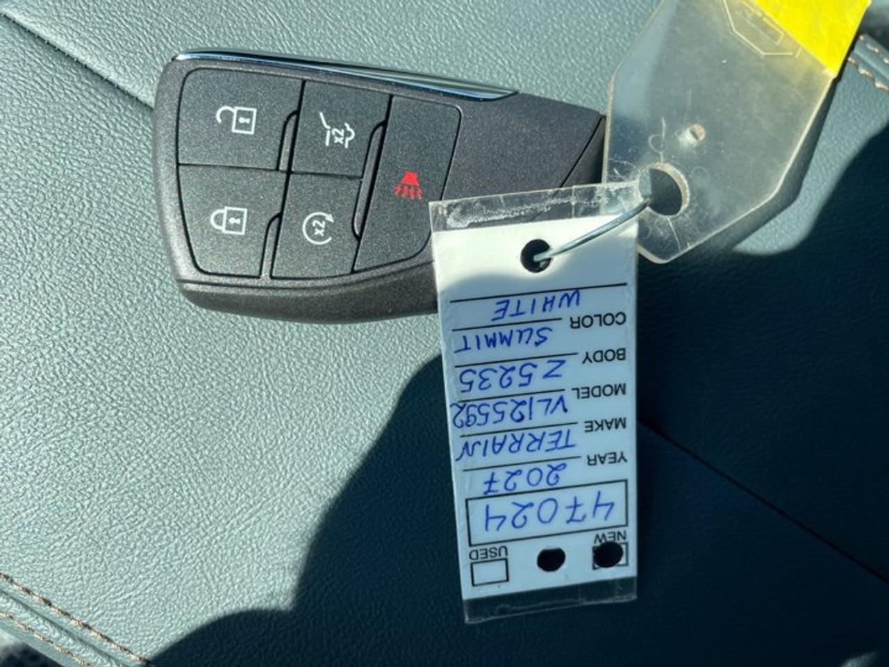 14472139.826690755