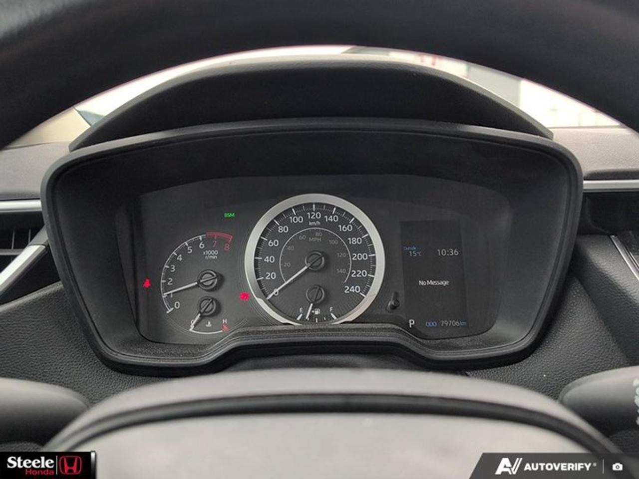 14472322.827784702