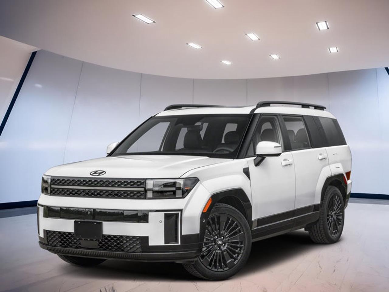 Small SUV 4WD, Ultimate Calligraphy AWD, 6-Speed Automatic w/OD, Intercooled Turbo Gas/Electric I-4 1.6 L/98
