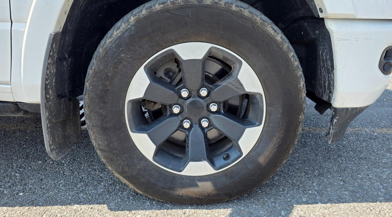 14472361