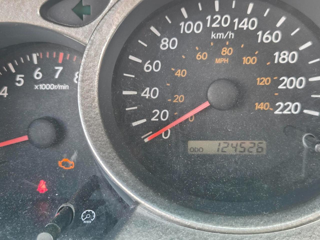 14472364