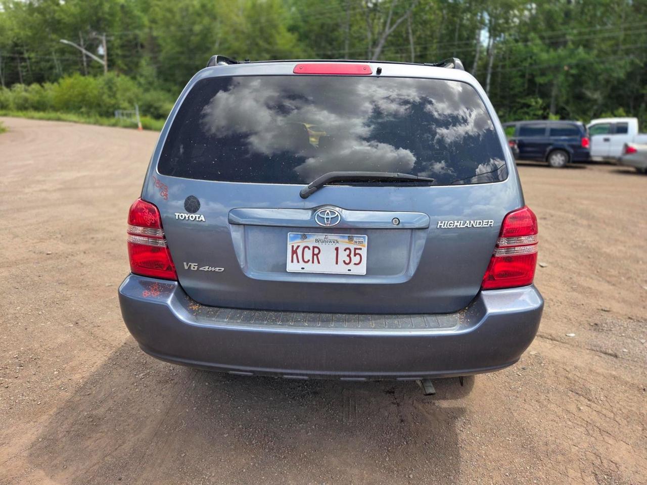 14472364