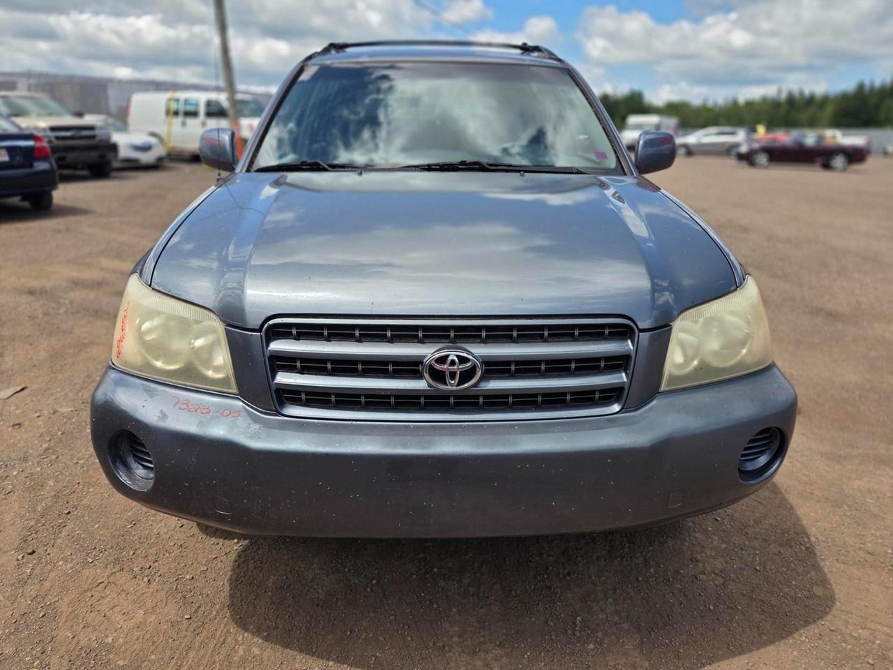 14472364