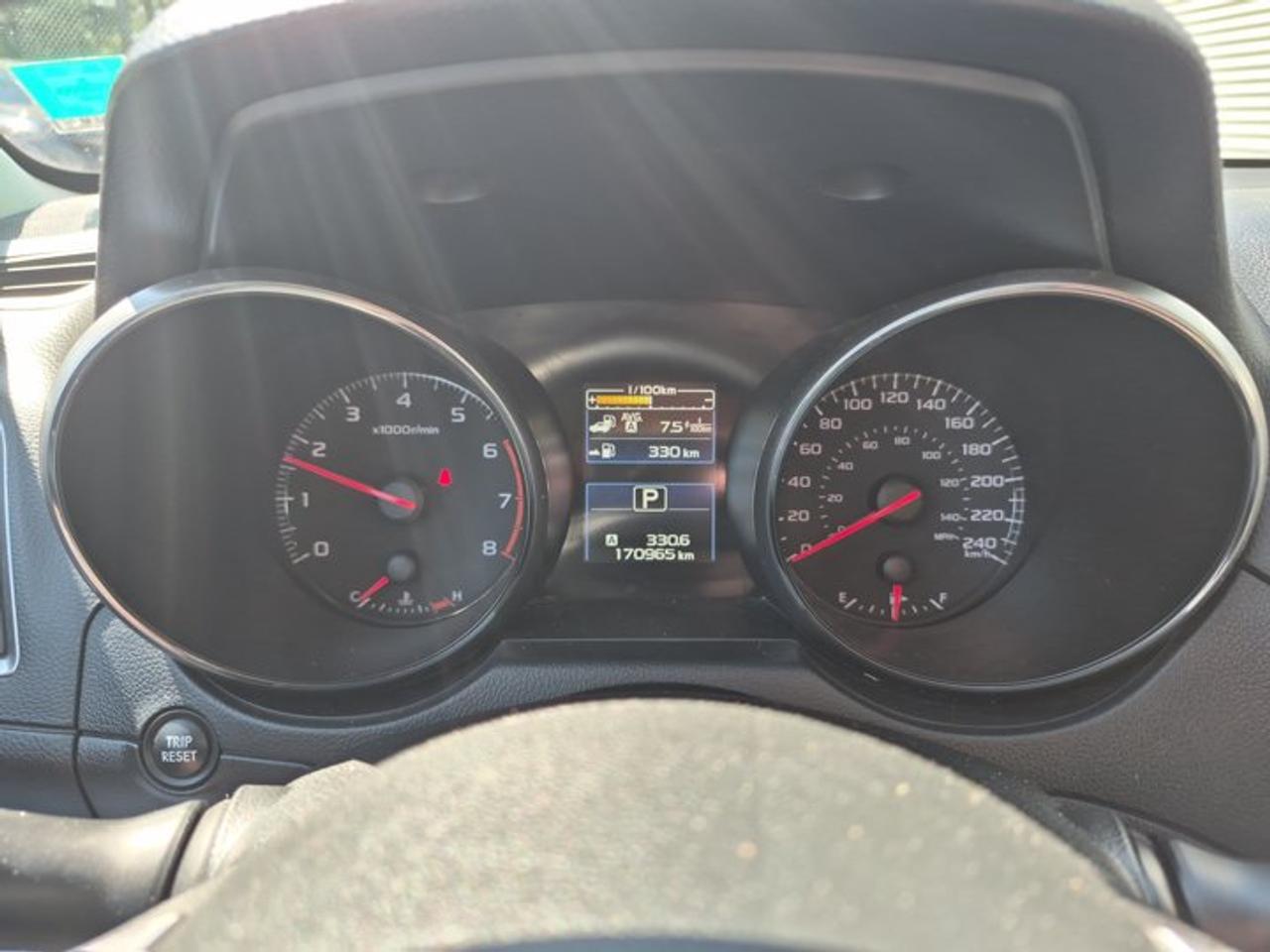 14472385.826698213