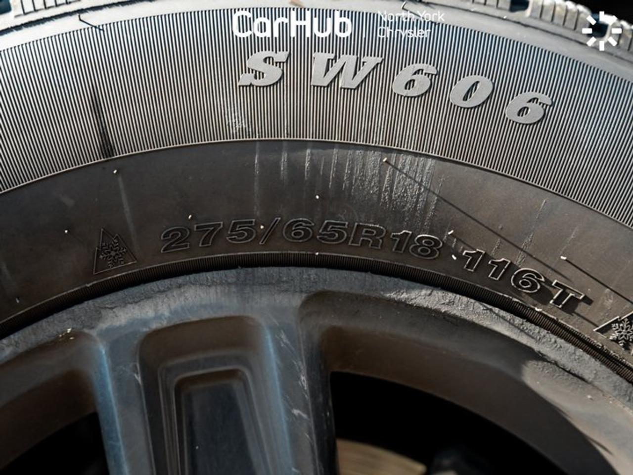 14472421
