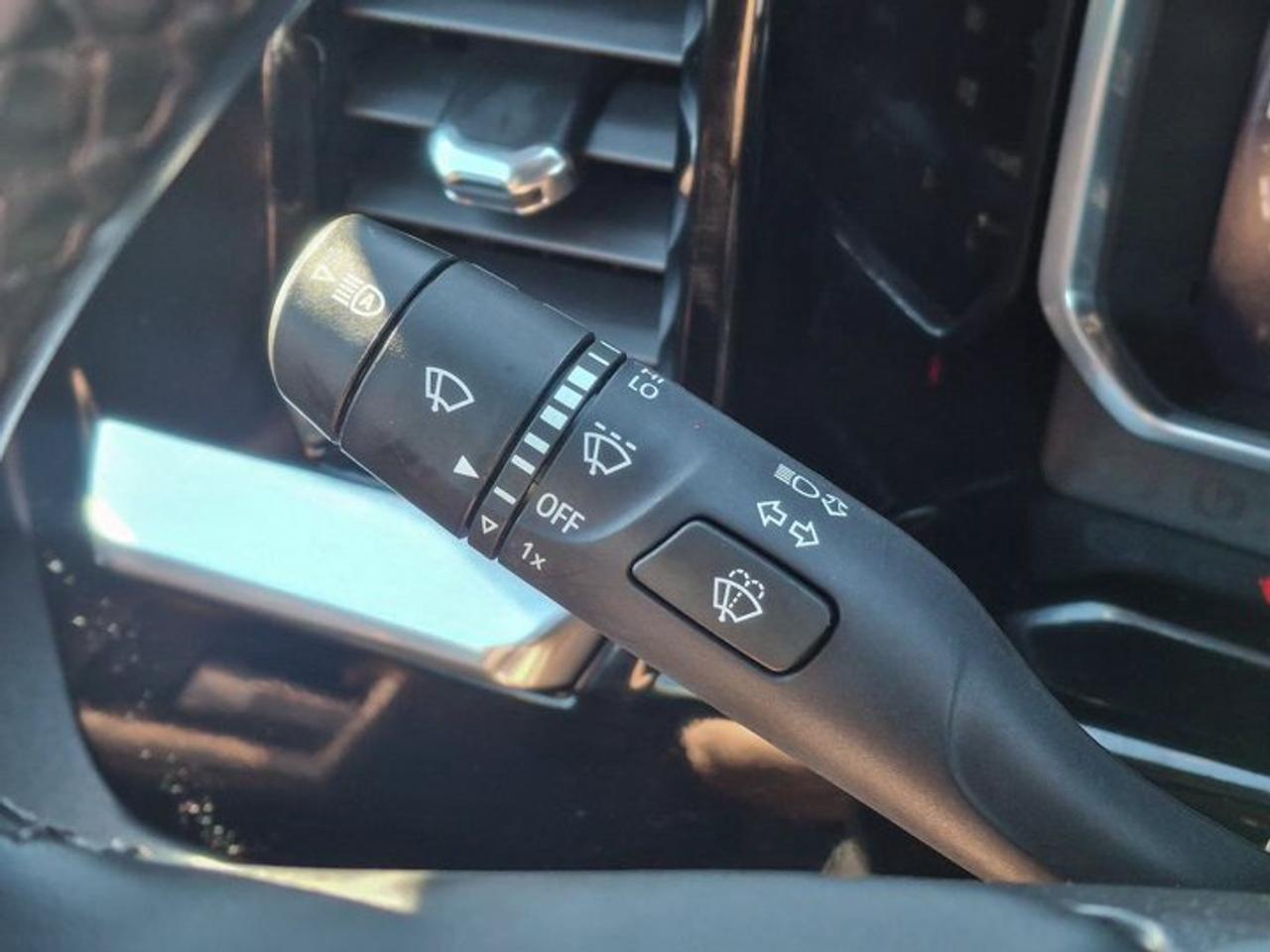 2026 Chevrolet Silverado 1500 LT Crew 4X4 | Heated Wheel + Seats | Power Seat | CarPlay + Android | Rear Cam | Alloy Wheels & More Photo