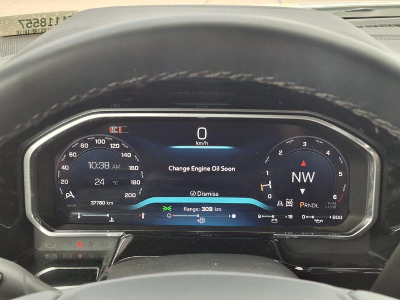 14472430.825808042