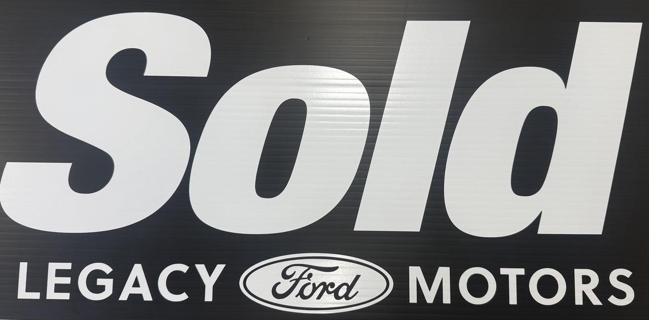 Used 2011 GMC Sierra 1500 SLE for sale in Woodstock, NB