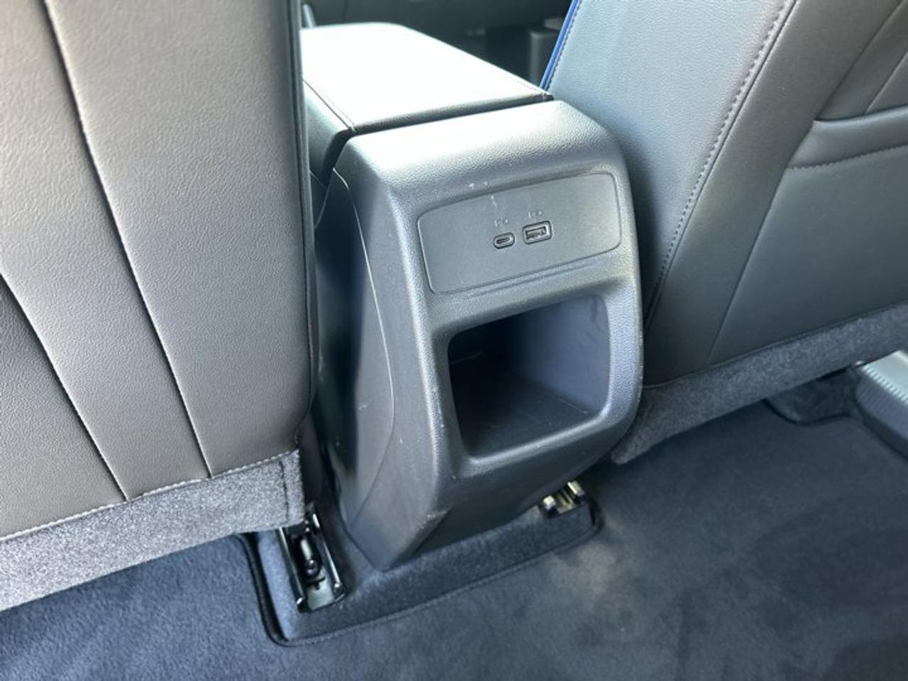 2024 Buick Envista ST FWD | One Owner | Leather Seats | Heated Steering Photo