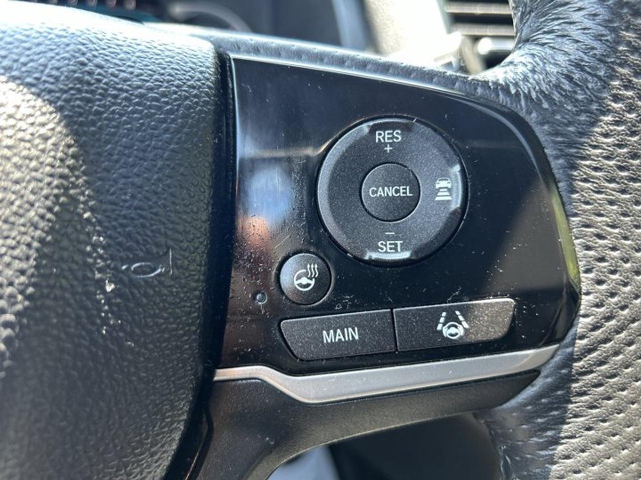 14472754.826700187