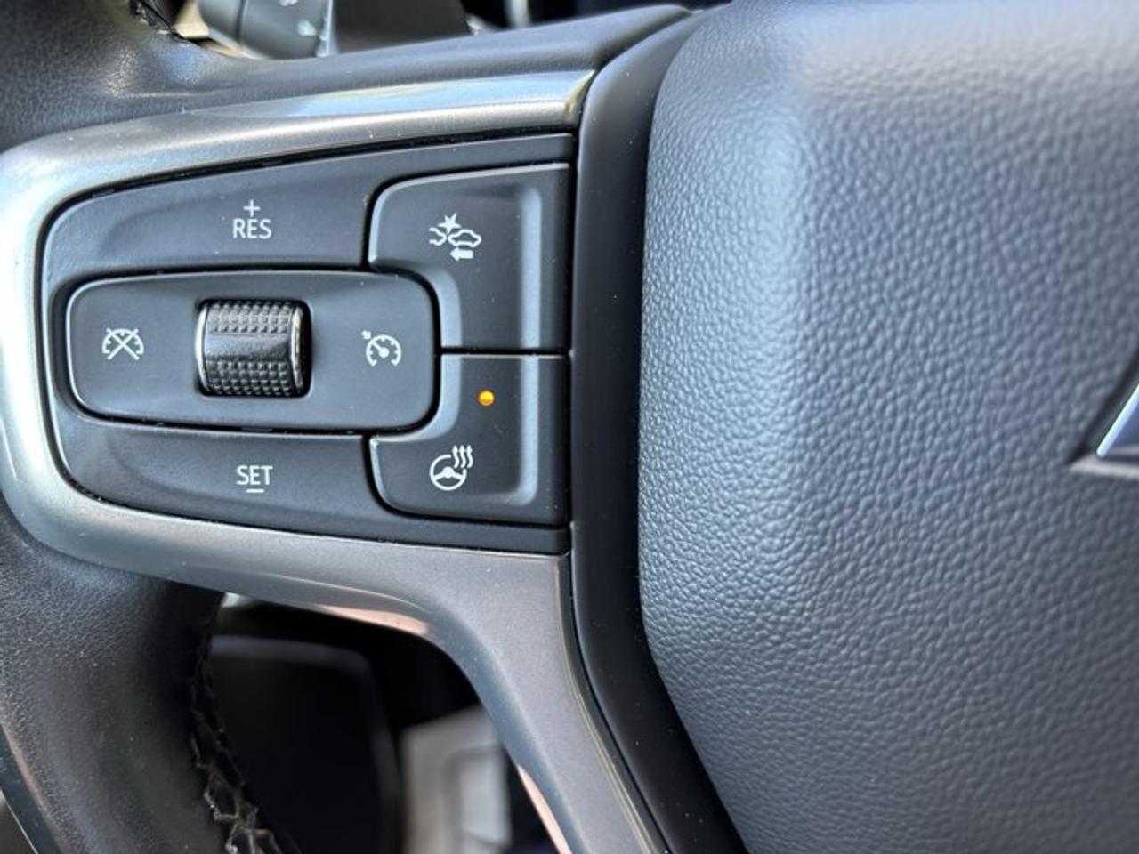 14472766.829716033