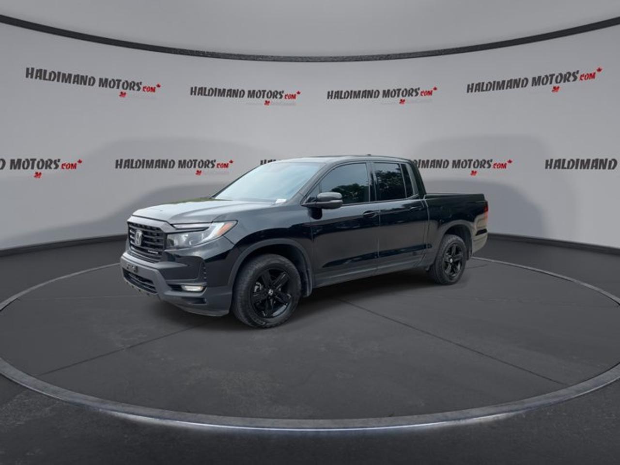14472769.825641593