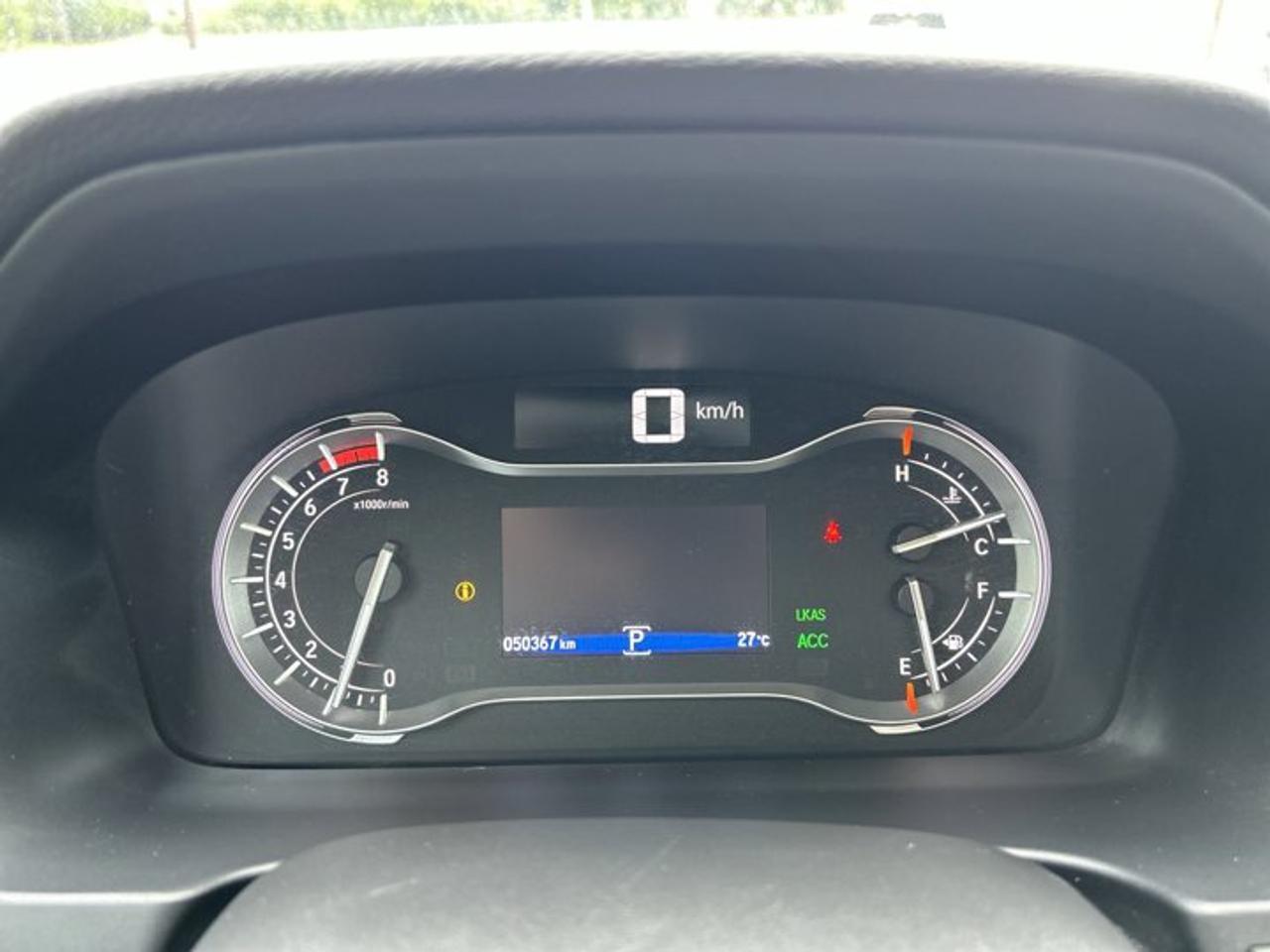2023 Honda Ridgeline Black Edition AWD | No Accidents | Vent. Front Seats Photo