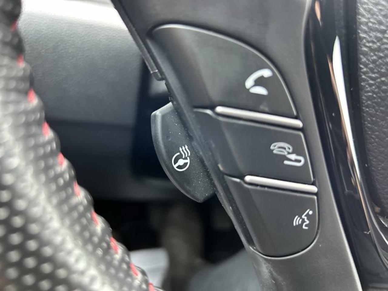 2023 Honda Ridgeline Black Edition AWD | No Accidents | Vent. Front Seats Photo