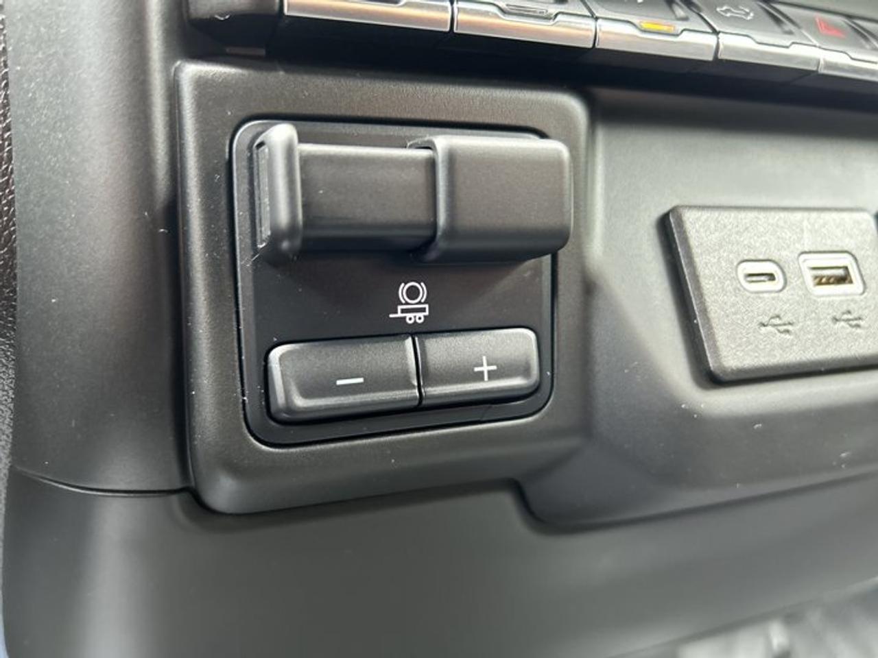 2025 Chevrolet Silverado 1500 WT Crew Cab 6' Bed 4WD | No Accidents Photo
