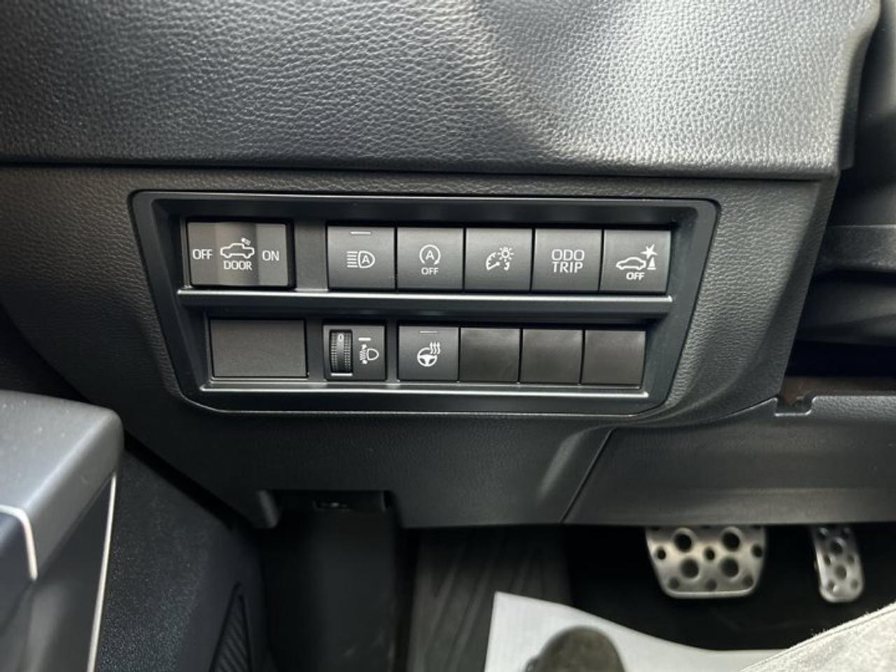 14472799.829516599