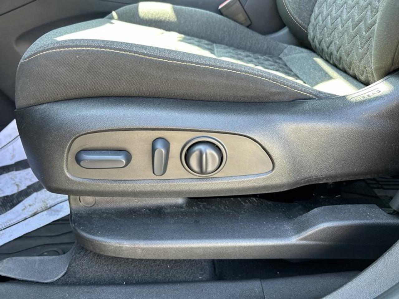 2023 Chevrolet Equinox LT AWD | No accidents Photo