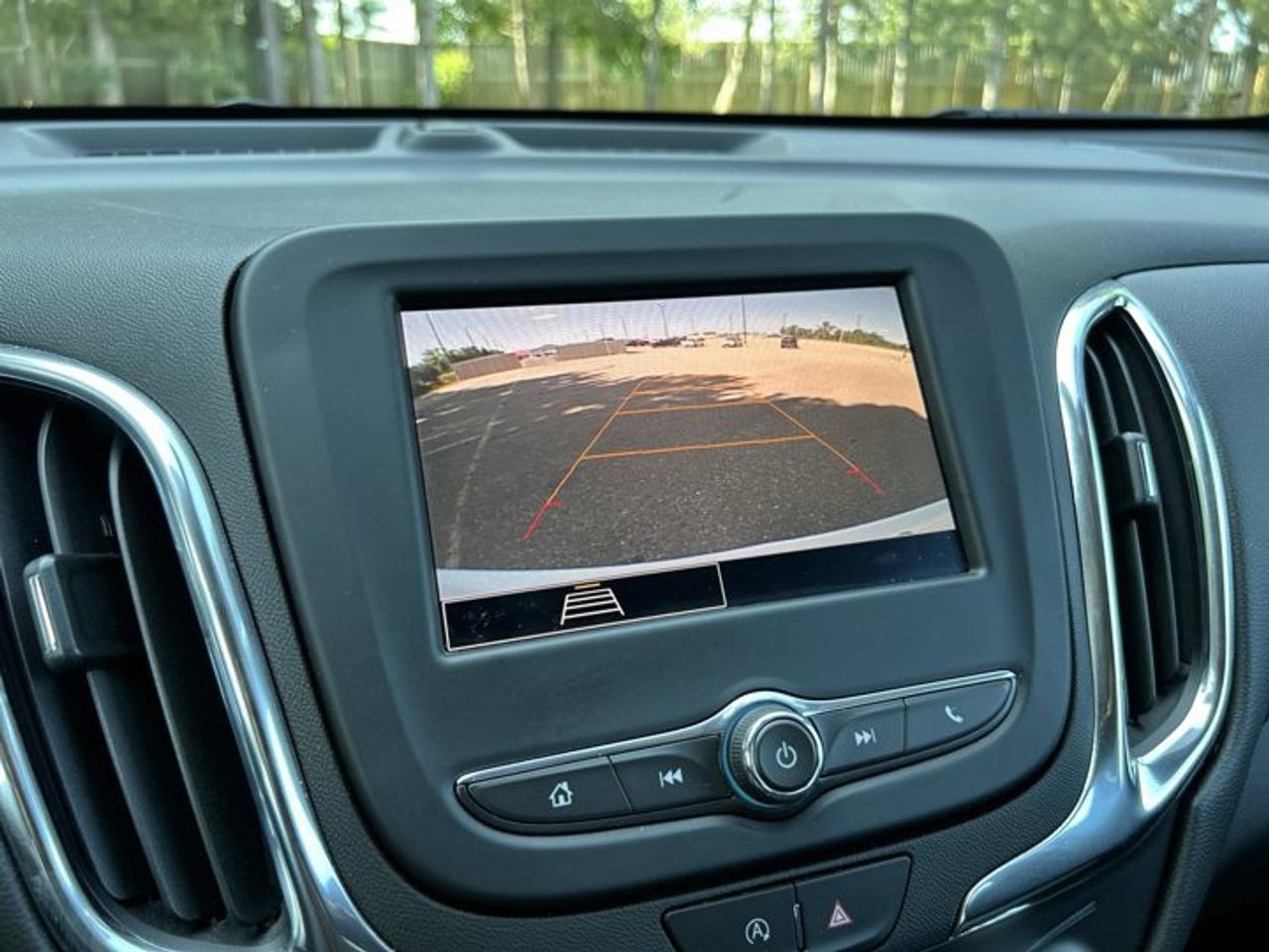 2023 Chevrolet Equinox LT AWD | No accidents Photo