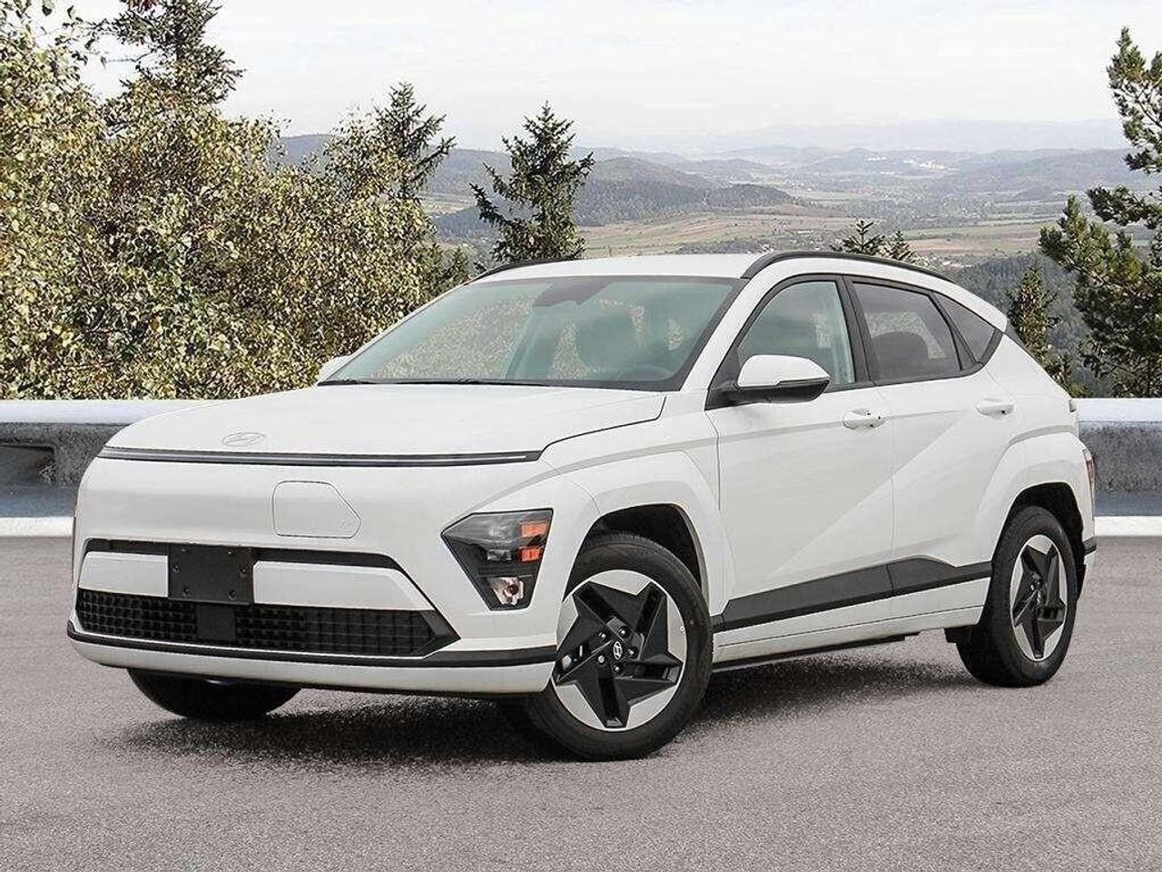 <p><strong>Disclaimer:</strong> All vehicle purchases are subject to a $699 admin&nbsp;fee, $87 fuel surcharge and applicable taxes. Pricing and availability are subject to change without notice. VSA Number: 31001. While we put our best effort into displaying accurate pricing information, pricing information on our website should be used for informational purposes only. This information is automatically generated and may not reflect accuracy or real-time updates&mdash;please contact the sales team at dealership (604) 857 2622 for the most accurate details. Select models may include the <strong>Road Ready Package</strong> (RRP) upto $999 for added protection. Trotman <span style=font-size:small>Auto Group is committed to providing you with the best online car shopping tools.&nbsp;Please use this information as a guide and consult your Abbotsford Hyundai Product Advisor before making a final vehicle purchase decision. Consider the total purchase price when making a new vehicle purchase decision. Promotional programs can change without notice and certain qualifying conditions may apply.</span></p>