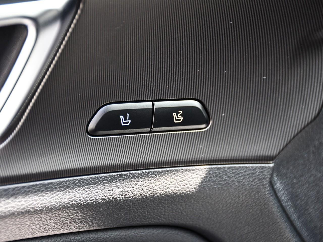 2026 Kia Sportage EX Premium w/Black Interior 2026 Kia Sportage – EX Premium | Stock #LKSP00769 Photo