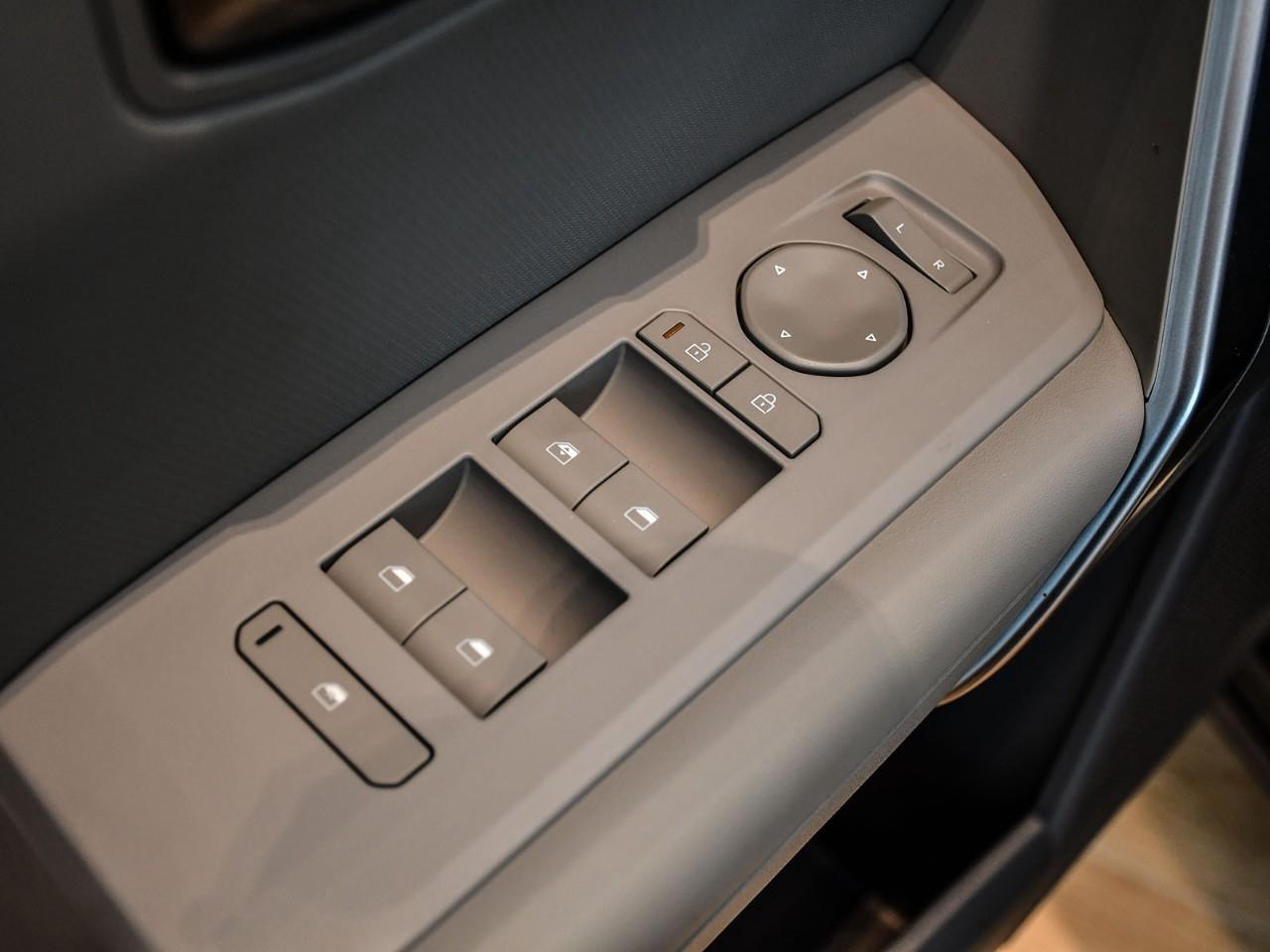 2027 Kia Seltos All New! 2027 Kia Seltos – EX AWD | Stock #LKSE00768 Photo