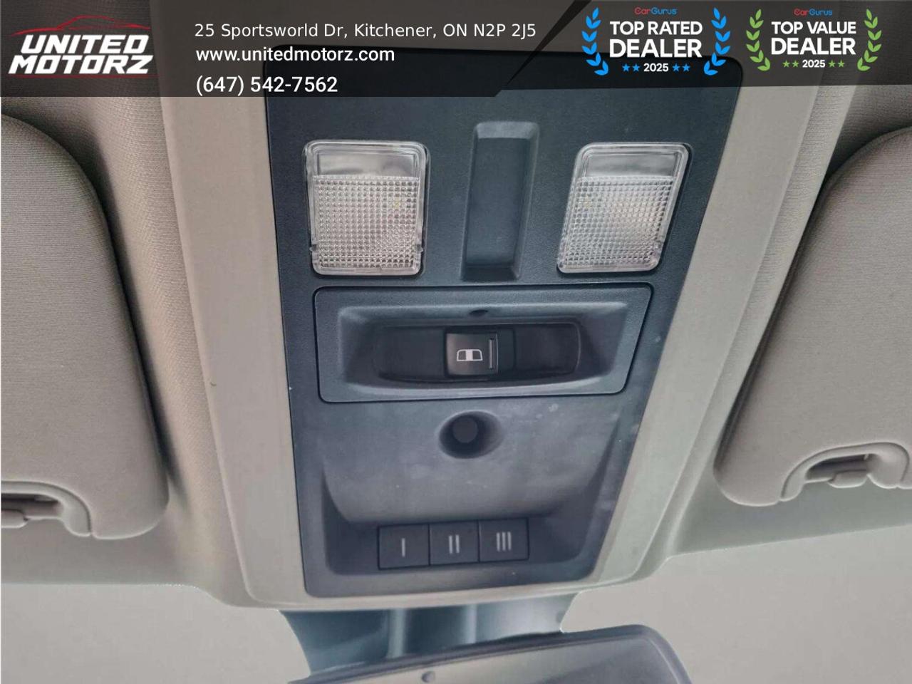 2014 RAM 1500 BIG HORN QUAD CAB 5.7 HEMI V8~ AS-IS SPECIAL~ 28 S Photo